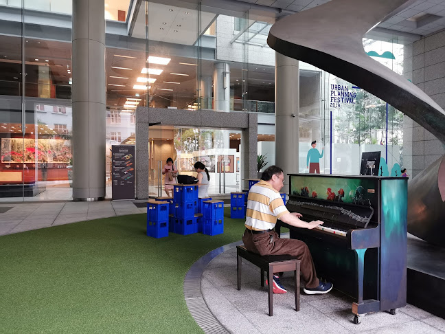 163 Tras St, #04-01 Lian Huat Building, Singapore 079024