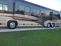 Walt's Mobile Detailing - Photo 4 - Car repair in , Winter Haven