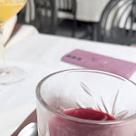 Photo n°1 de l'avis de Maja.a fait le 08/05/2024 à 14:03 sur le  Ristorante Pizzeria Ai Cocci à Rome