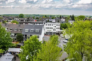 Hotel Haus Faßbender image