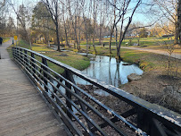 Founder's Park at Campbell Station Carpet Cleaner Farragut