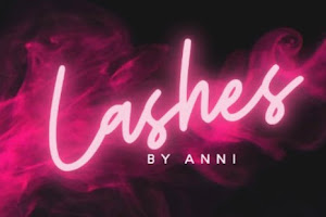 Lashes by Anni (Romford Lashes)