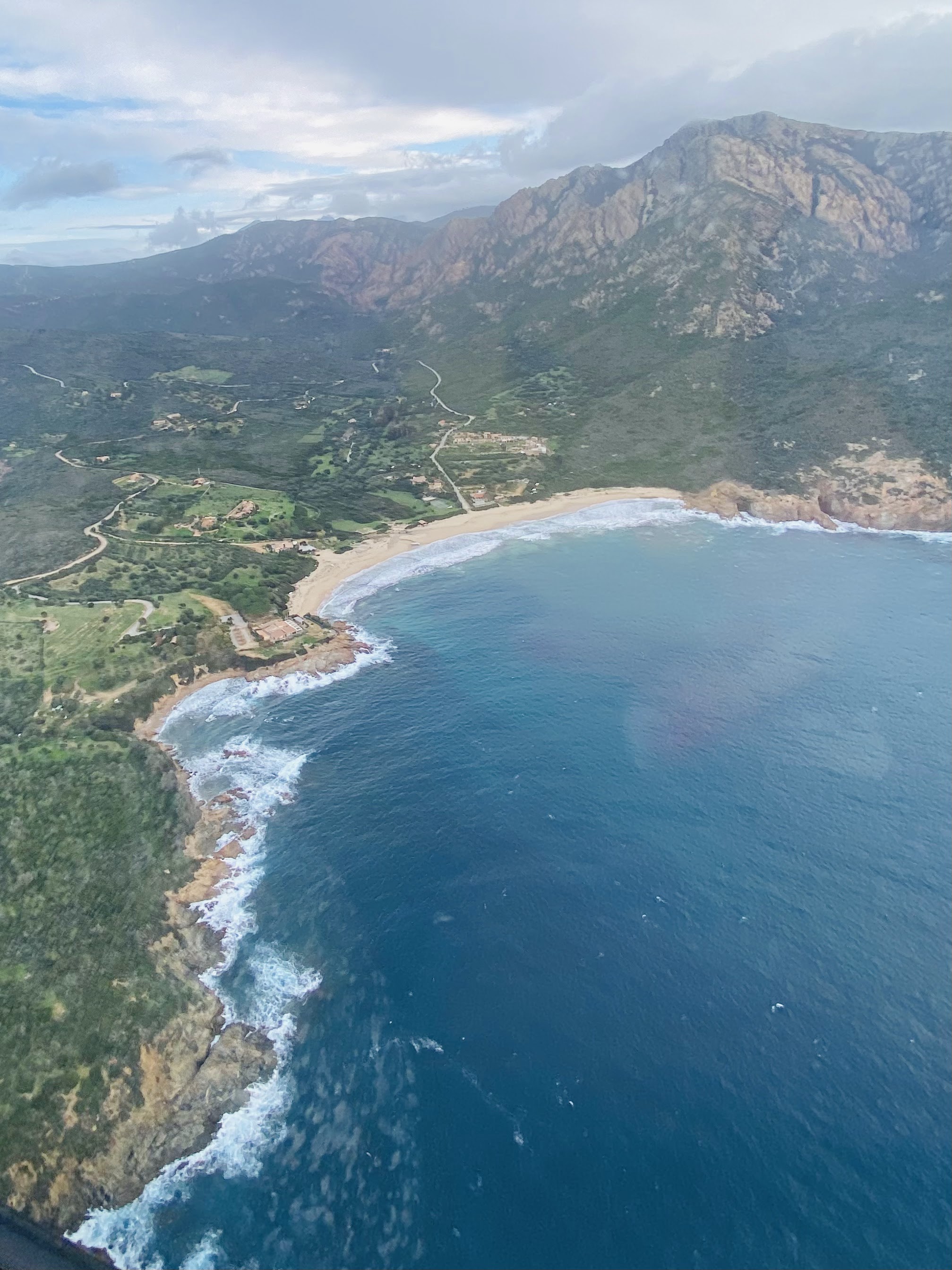 Photo n° 4 de l'avis de Nadou.e fait le 20/01/2024 à 06:45