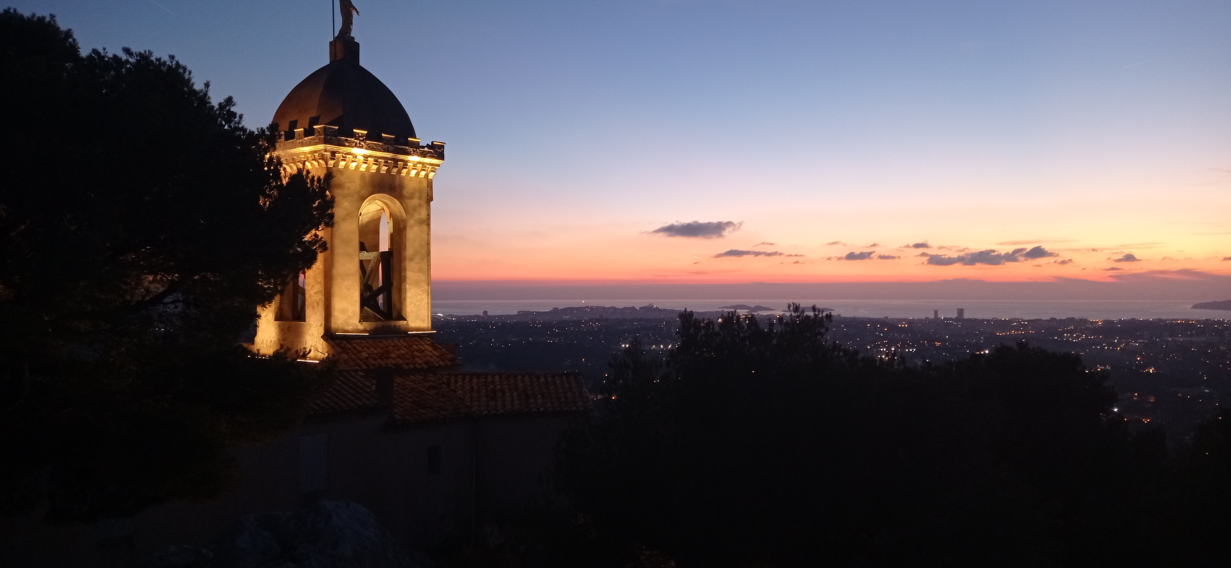 Photo n° 3 de l'avis de Antoine.a fait le 18/10/2021 à 22:40