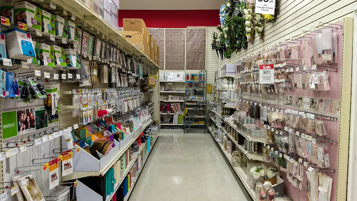 Craft Store «Michaels», reviews and photos, 1632 Gadsden Hwy, Birmingham, AL 35235, USA