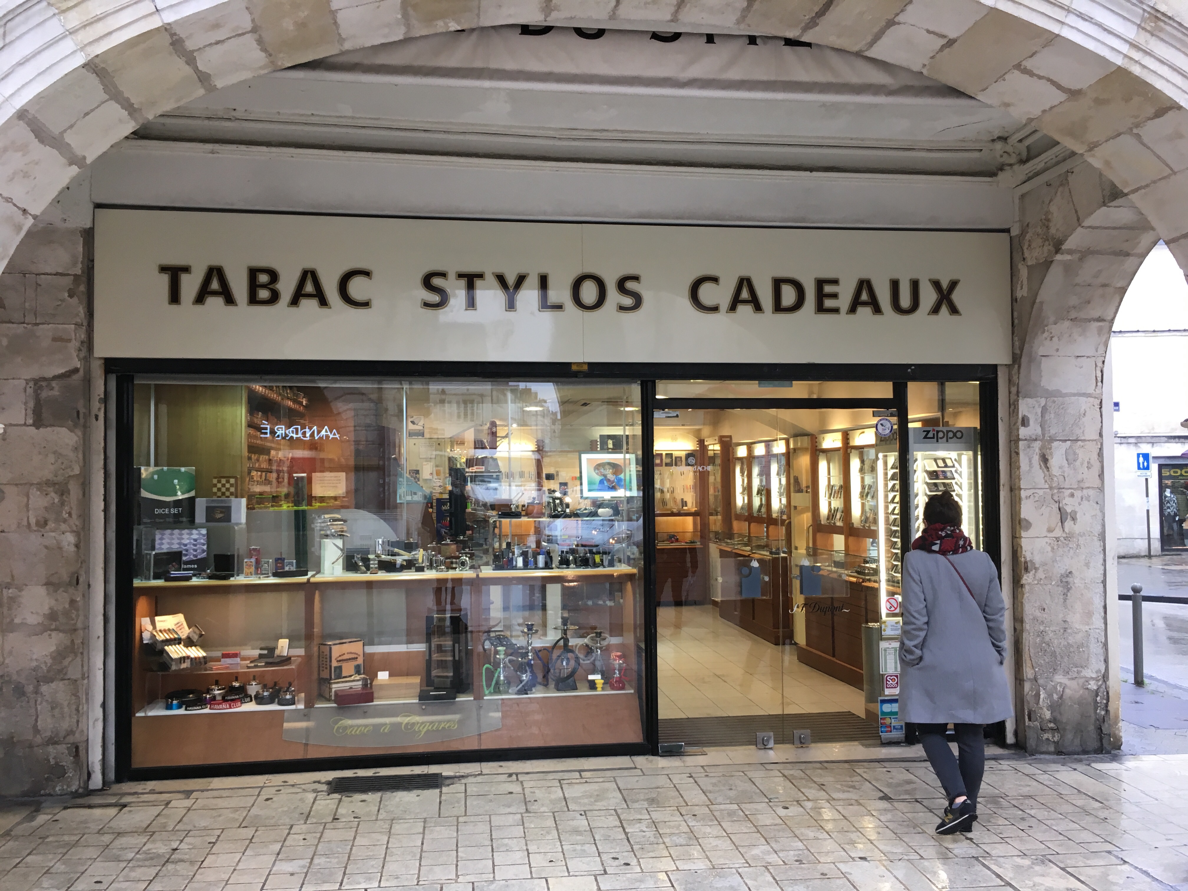 Photo n° 1 de l'avis de Richard. fait le 23/02/2017 à 17:02