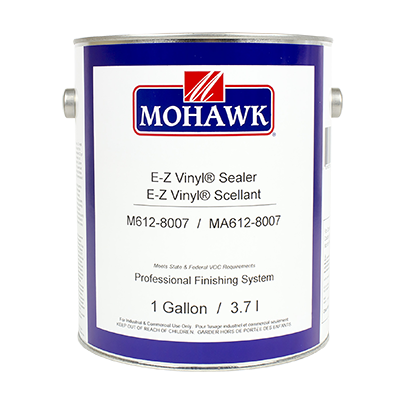 Paint Store «Southern Paints», reviews and photos, 2361 S Cobb Dr SE, Smyrna, GA 30080, USA