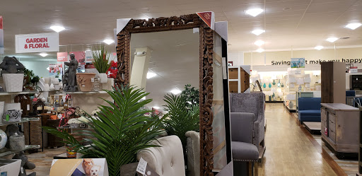 Department Store «Marshalls and HomeGoods», reviews and photos, 300 Soscol Ave, Napa, CA 94559, USA