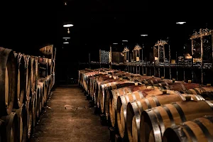 🍇 Authentica - Burgundy Wine Tours image