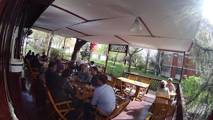 Image Restaurant - M528+5J9, Sunny Hill/Bregu i Diellit, Hyzri Talla, Prishtina 10000