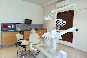 We Care Dental Clinic | Dr.Yagnesh Shah | Dr. Meena Shah image