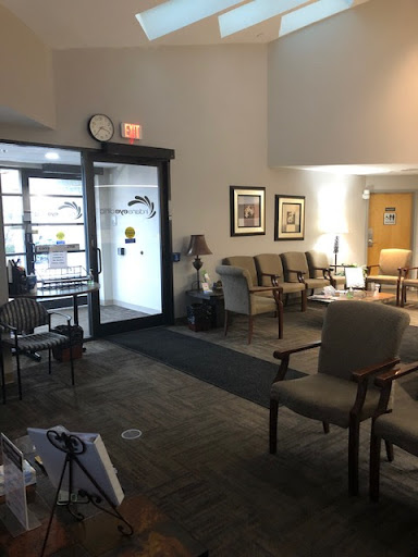 1100 Southfield Dr #1320, Plainfield, IN 46168, USA