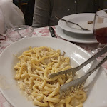 Photo n°3 de l'avis de monica.e fait le 31/10/2021 à 01:44 sur le  Agriturismo Divino à Roncofreddo