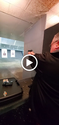 Gun Shop «Stonewall Limited Gun Shop», reviews and photos, 100 Ken Mar Industrial Pkwy, Broadview Heights, OH 44147, USA