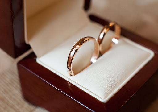 Diamond Buyer «Bromfield Jewelers | Boston Diamond Buyers and Jewlery Store», reviews and photos, 49 Bromfield St, Boston, MA 02108, USA