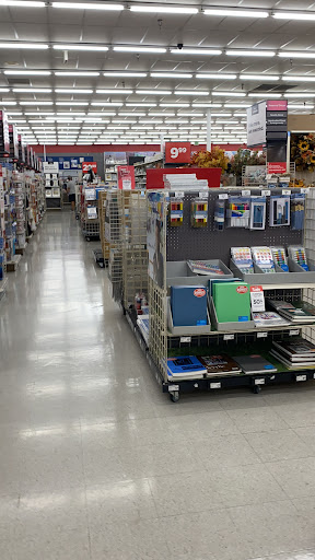 Craft Store «Michaels», reviews and photos, 7890 Dublin Blvd, Dublin, CA 94568, USA