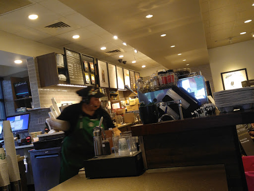 Coffee Shop «Starbucks», reviews and photos, 5975 Peachtree Pkwy, Norcross, GA 30092, USA