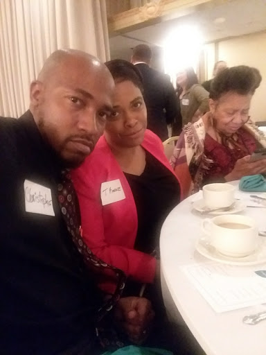 Shopping Mall «140 Village Shopping Center», reviews and photos, 500 Jermor Ln, Westminster, MD 21157, USA