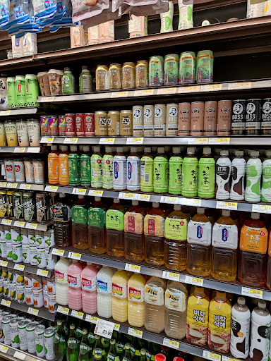 Korean Grocery Store «H Mart», reviews and photos, 3385 Milwaukee Ave, Northbrook, IL 60062, USA