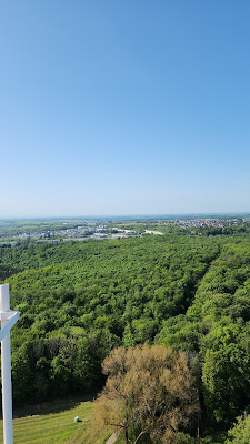 Forbach à Forbach