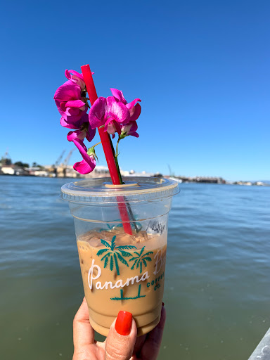 Coffee Shop «Panama Bay Coffee», reviews and photos, 289 Mare Island Way, Vallejo, CA 94590, USA