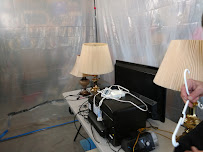 MD Restoration & Cleaning Specialists - Photo 7 - Car repair in Colorado Springs, CO, Colorado Springs