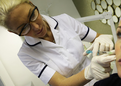 Ashling Donnelly عيادة تجميلية - Ashling Donnelly Aesthetic Clinic