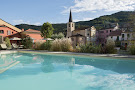 Photo hôtels Relais del Maro 18021 Borgomaro (miniature)