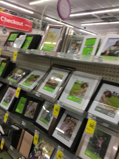 Drug Store «CVS», reviews and photos, 6378 Commerce Blvd, Rohnert Park, CA 94928, USA