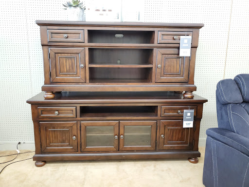 Furniture Store «Value City Furniture», reviews and photos, 3801 William Penn Hwy, Monroeville, PA 15146, USA