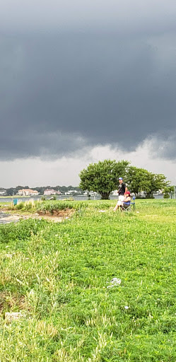 Golf Course «Bay Park Golf Course», reviews and photos, 1 1st Ave, East Rockaway, NY 11518, USA