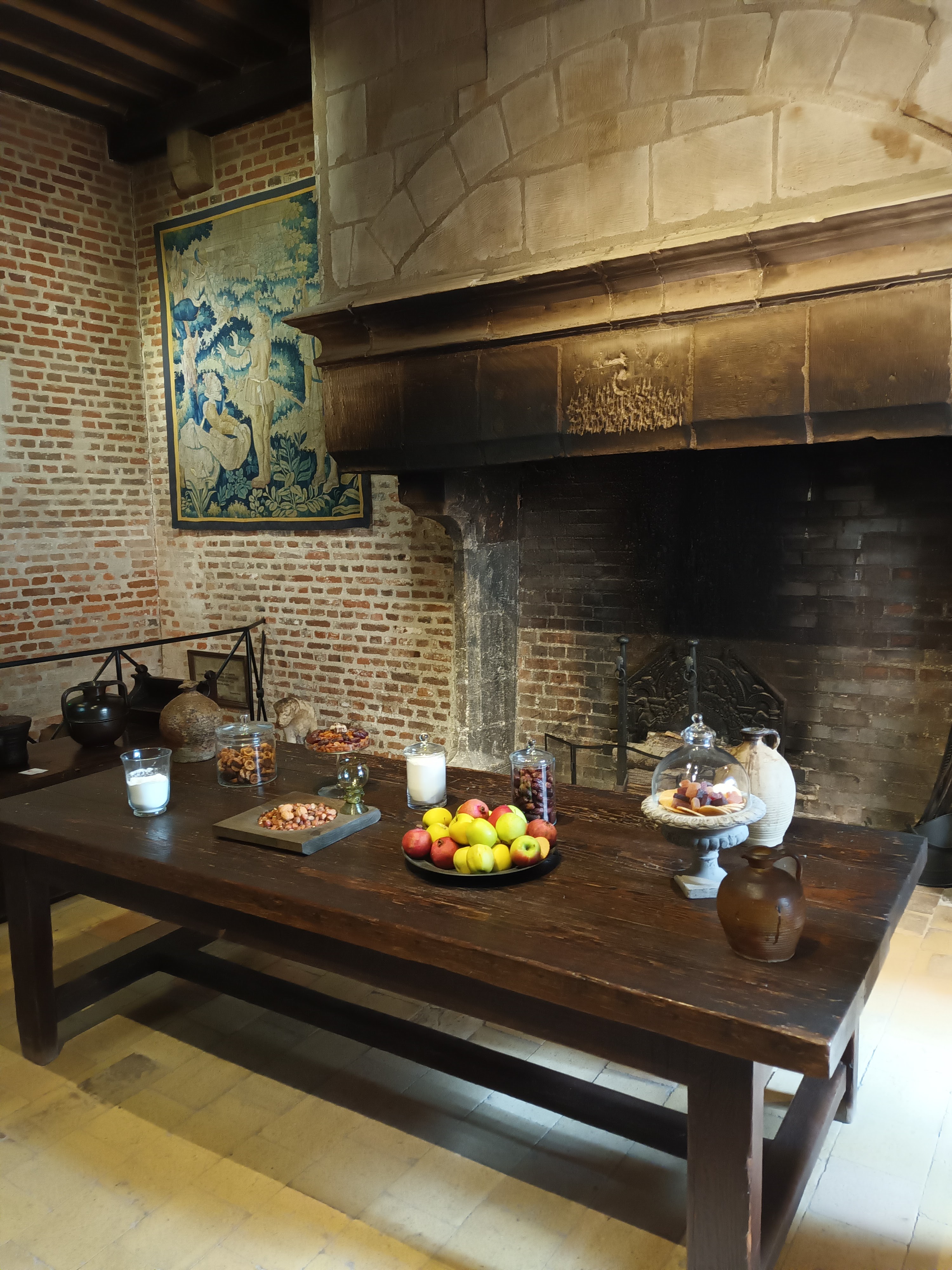 Photo n° 2 de l'avis de mazeos.a fait le 15/08/2023 à 14:51