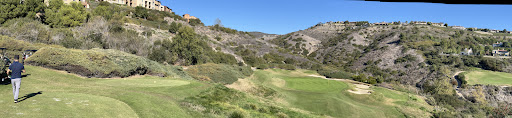 Golf Club «Pelican Hill Golf Club», reviews and photos, 22800 S Pelican Hill Rd, Newport Beach, CA 92657, USA