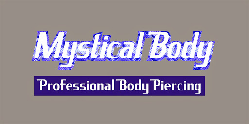 Explore flower tattoo sleeve ideas, creative tattoo ideas in Modesto, available at Mystical Body