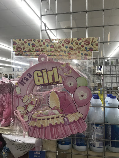 Discount Store «Viva Bargain», reviews and photos, 12220 Harbor Blvd, Garden Grove, CA 92840, USA