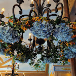 Photo n°10 de l'avis de Eve.1 fait le 14/09/2022 à 14:13 sur le  Strandbistro am Dankernsee à Haren