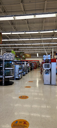 Pet Supply Store «Petco Animal Supplies», reviews and photos, 5565 S Virginia St, Reno, NV 89502, USA