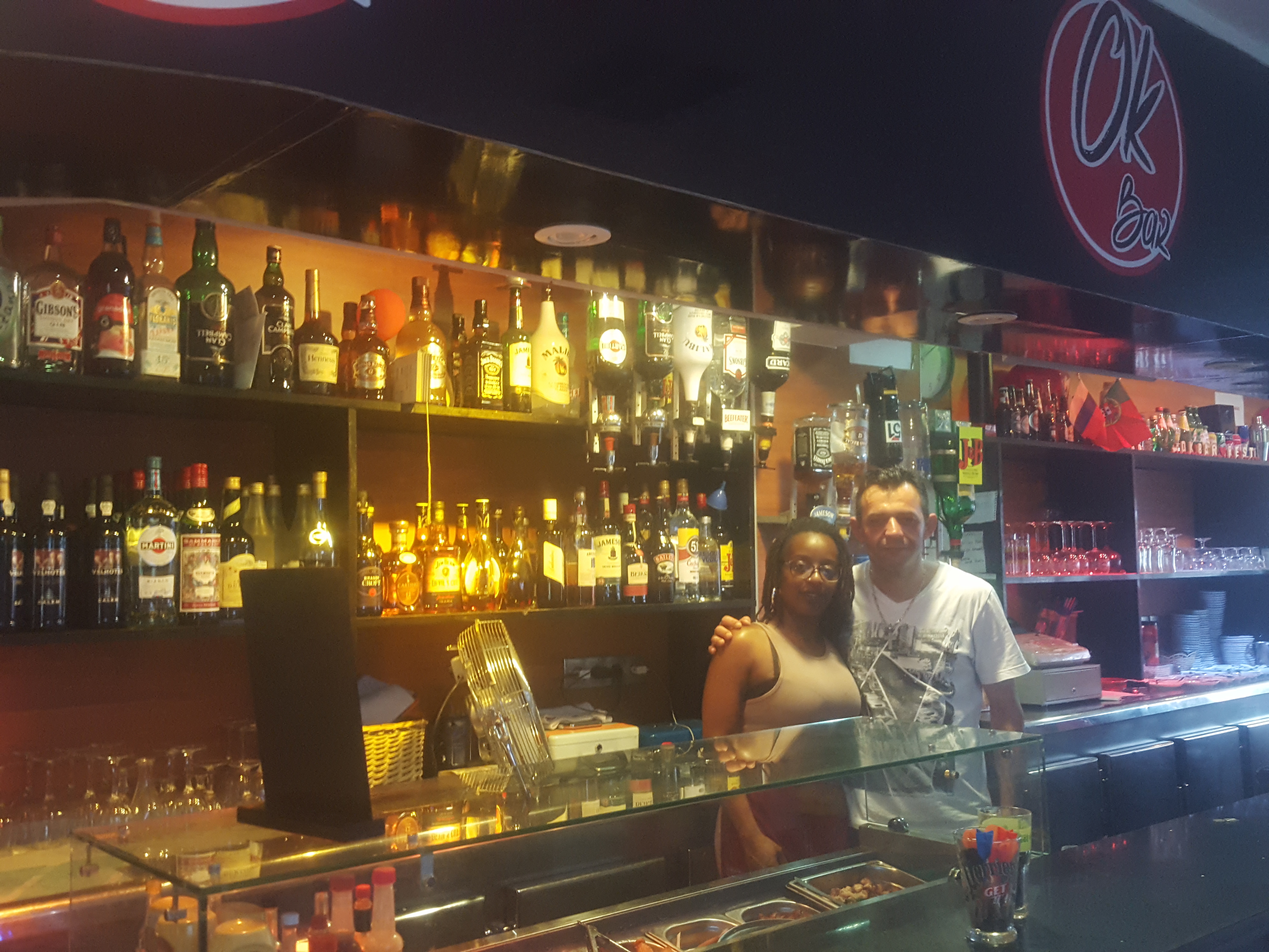 Photo n° 1 de l'avis de Adelia.o fait le 19/06/2017 à 19:05