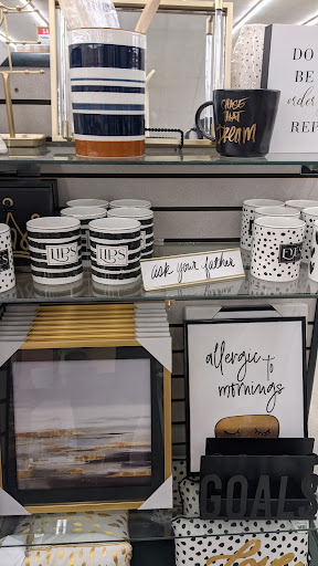 Craft Store «Hobby Lobby», reviews and photos, 130 Sundance Pkwy #200, Round Rock, TX 78681, USA