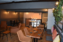 Photos du propriétaire du Restaurant français Le 17.45 Perpignan - Planches à Composer - n°17