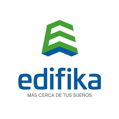 Comentarios y opiniones de Edifika S. A. Inmobiliaria Ambato