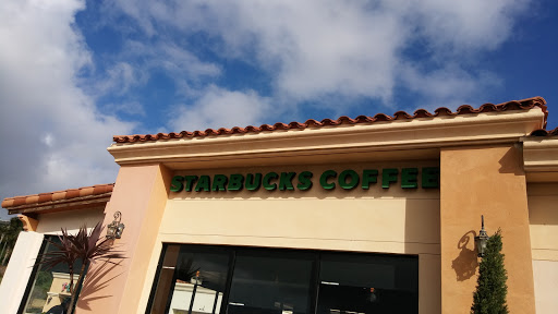 Shopping Mall «Golden Cove Shopping Center», reviews and photos, 31176 Hawthorne Blvd, Rancho Palos Verdes, CA 90275, USA