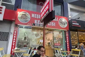 Meşhur Denizli Kebapçısı image