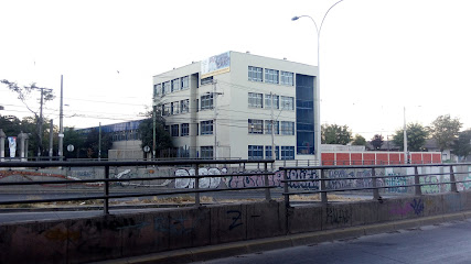 Colegio Manuel José Irarrázaval
