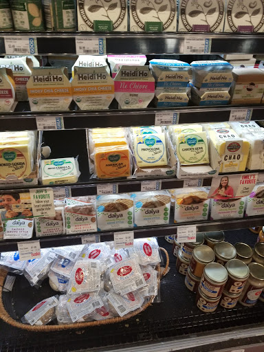 Grocery Store «Roots Market», reviews and photos, 5805 Clarksville Square Dr, Clarksville, MD 21029, USA