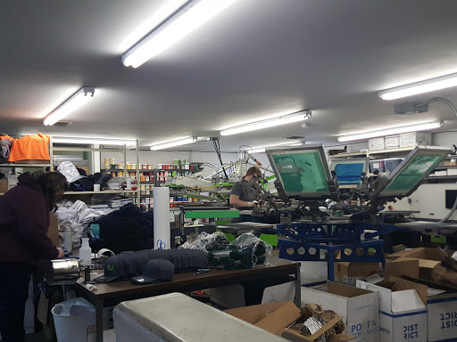 Locksmith «Country Lock & Key», reviews and photos, 1421 E 3rd Ave, Post Falls, ID 83854, USA