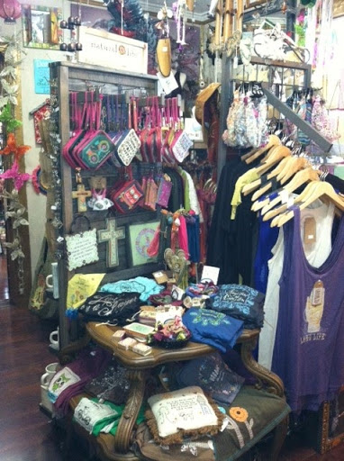 Gift Shop «Midnight Owl», reviews and photos, 75 Main St # 3, Chester, NJ 07930, USA