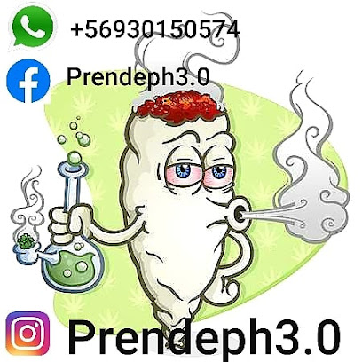 PrendePH