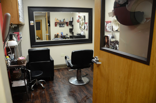 Beauty Salon «Planet Color Salon», reviews and photos, 19809 South La Grange Road, Mokena, IL 60448, USA
