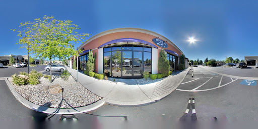 Butcher Shop «Butcher Boy Meat Market», reviews and photos, 530 W Plumb Ln c, Reno, NV 89509, USA